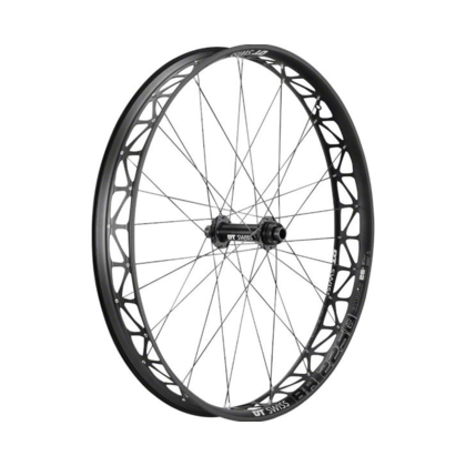 DT Swiss BR 2250 Framhjul