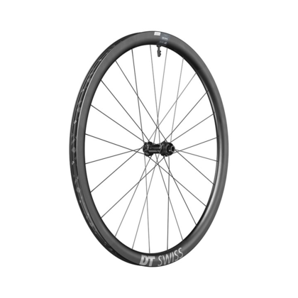 DT Swiss CRC 1400 Spline DB Framhjul