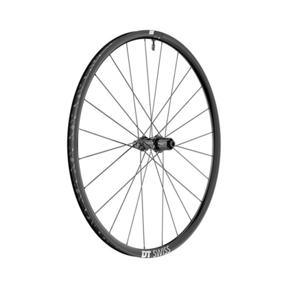 DT Swiss ER 1600 Spline 23 DB Bakhjul