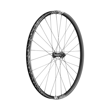 DT Swiss EX 1700 Spline 29" Framhjul
