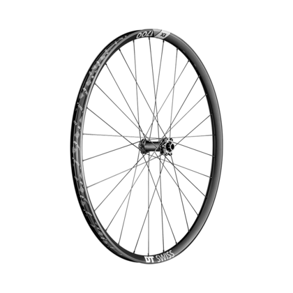 DT Swiss EX 1700 Spline 27,5" Framhjul