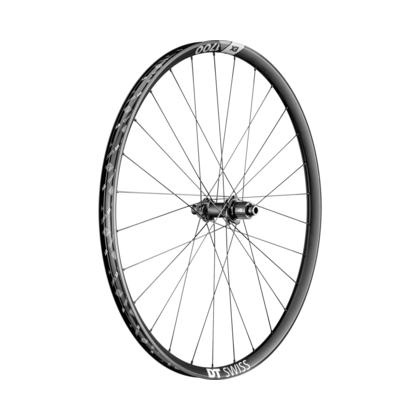DT Swiss EX 1700 Spline 29" Bakhjul