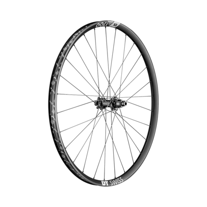 DT Swiss EX 1700 Spline 29" Bakhjul