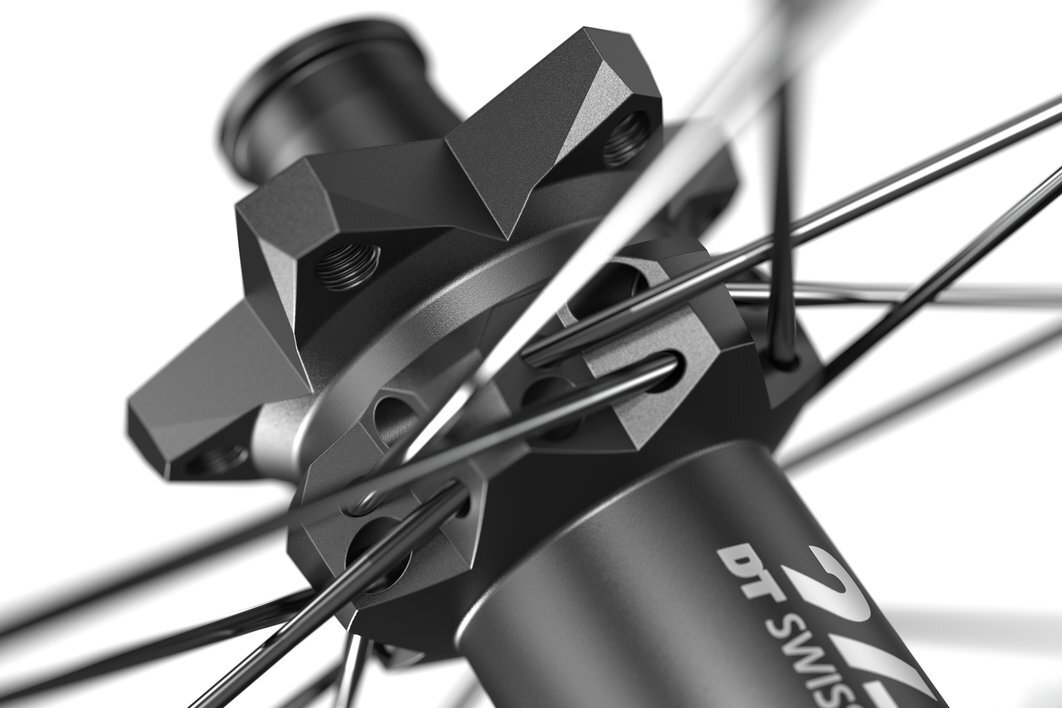 DT Swiss EXC 1501 Spline One 29 Framhjul