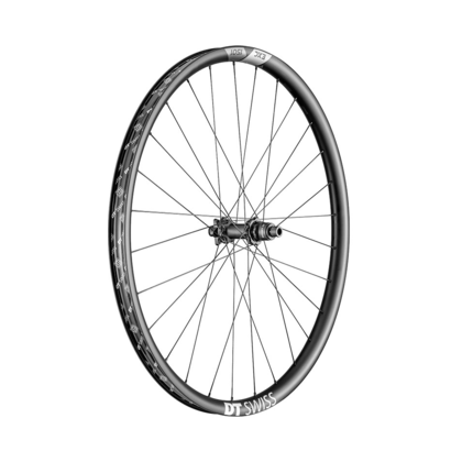 DT Swiss EXC 1501 Spline One 29" Bakhjul