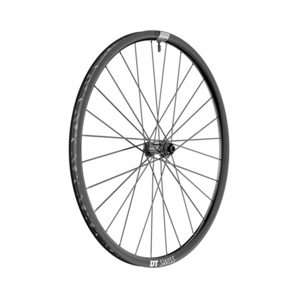 DT Swiss HG 1800 Spline Framhjul