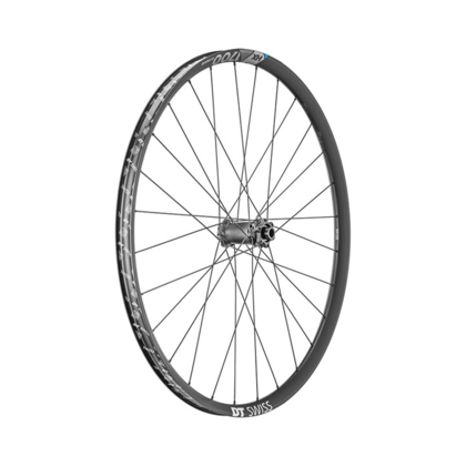 DT Swiss HX 1700 Spline DB 21 Framhjul