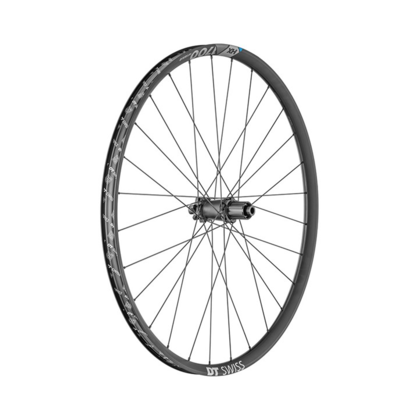 DT Swiss HX 1700 Spline DB 21 Bakhjul