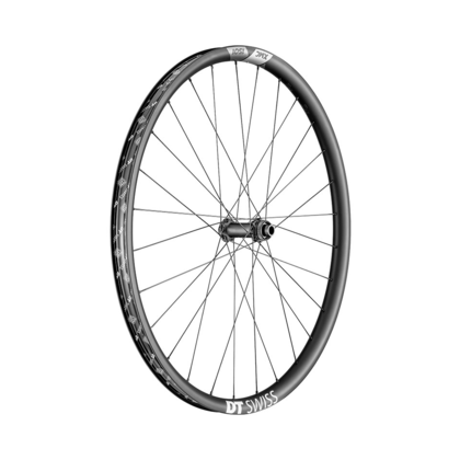 DT Swiss XMC 1501 Spline 27,5" Framhjul