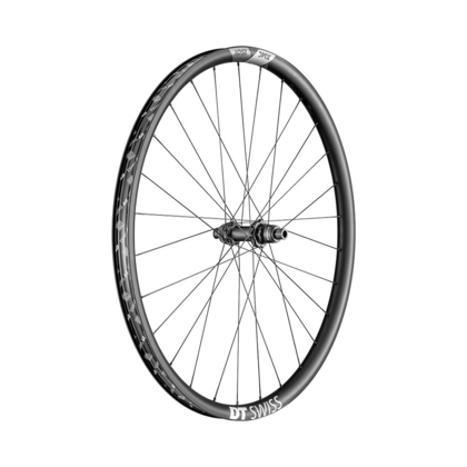 DT Swiss XMC 1501 Spline One 29 Bakhjul