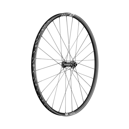 DT Swiss XR 1700 Spline 29" Framhjul