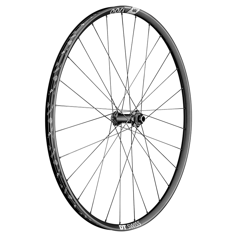 DT Swiss XR 1700 Spline 29" Framhjul
