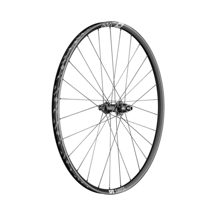 DT Swiss XR 1700 Spline 29" Bakhjul
