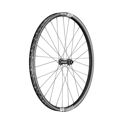 DT Swiss XRC 1501 Spline One 29 Framhjul
