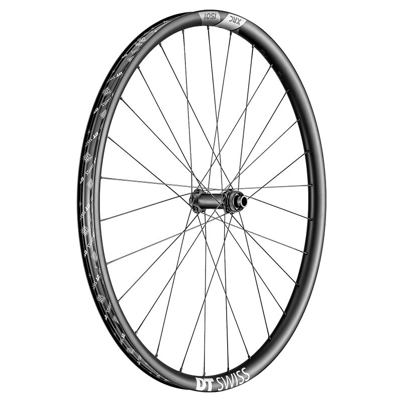 DT Swiss XRC 1501 Spline One 29 Framhjul