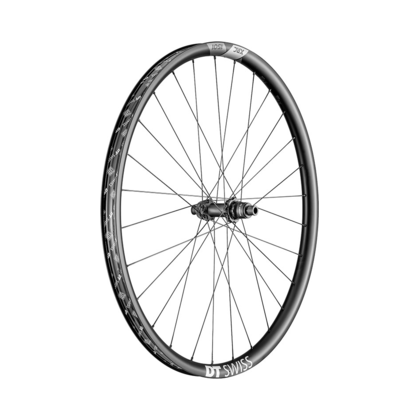 DT Swiss XRC 1501 Spline One 29 Bakhjul