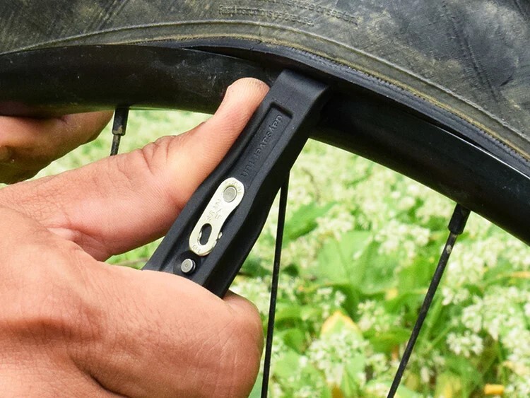 Daysaver Coworking5 Multiverktyg