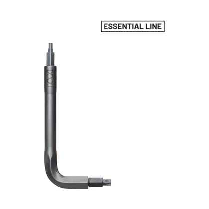 Daysaver Essential8 Multiverktyg