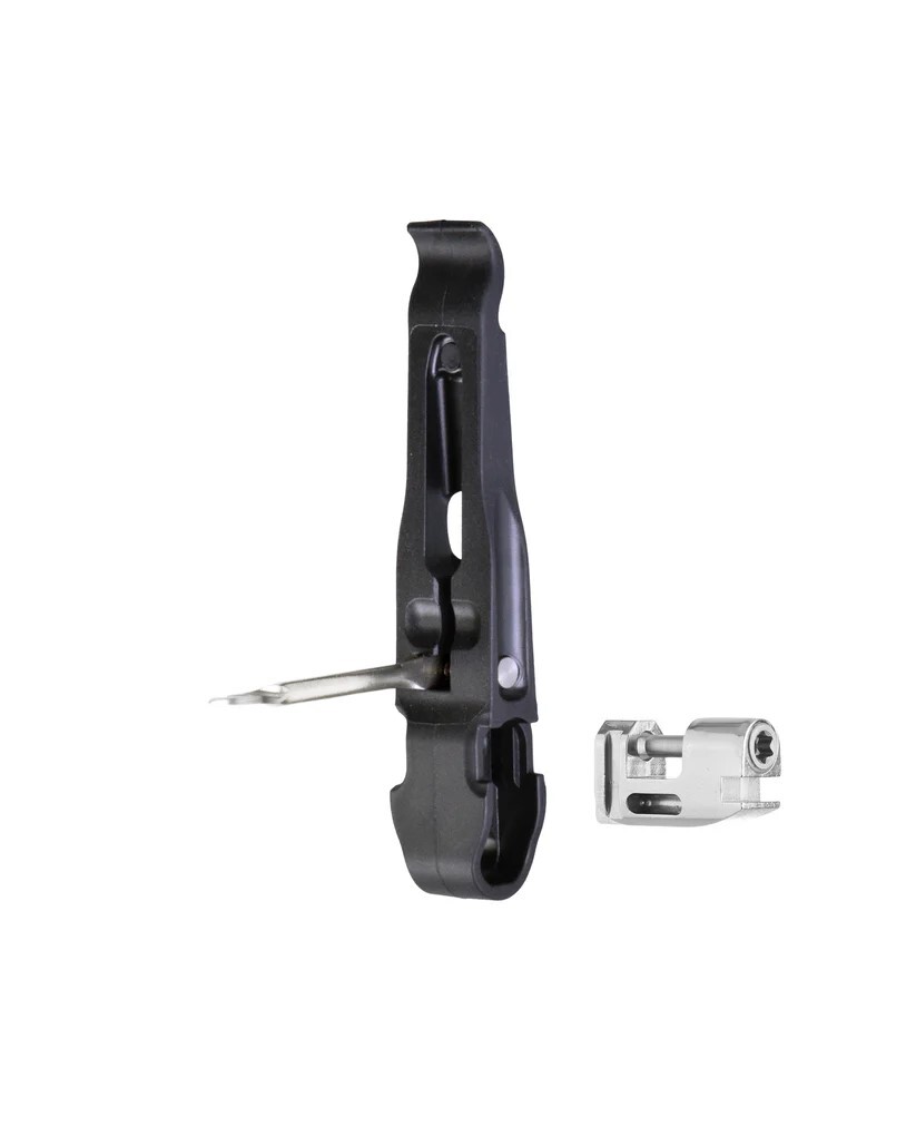 Daysaver Coworking6TL Multiverktyg