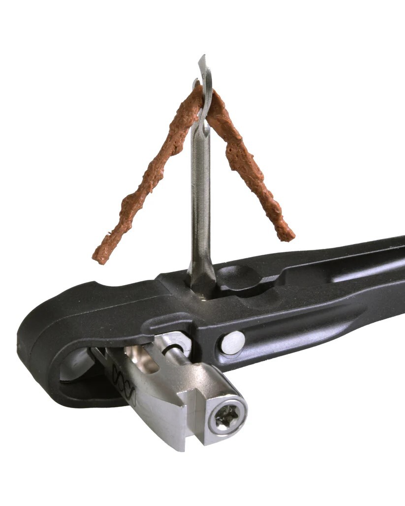 Daysaver Coworking6TL Multiverktyg