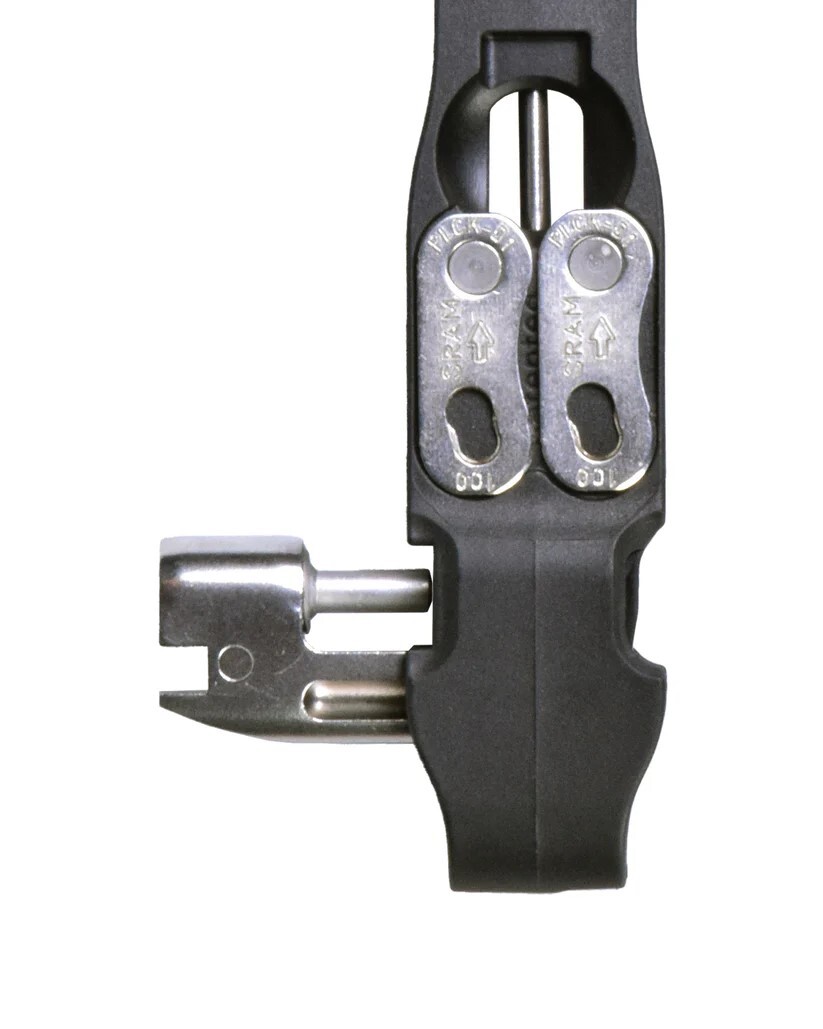 Daysaver Coworking6TL Multiverktyg