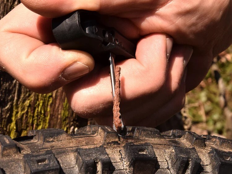 Daysaver Coworking6TL Multiverktyg