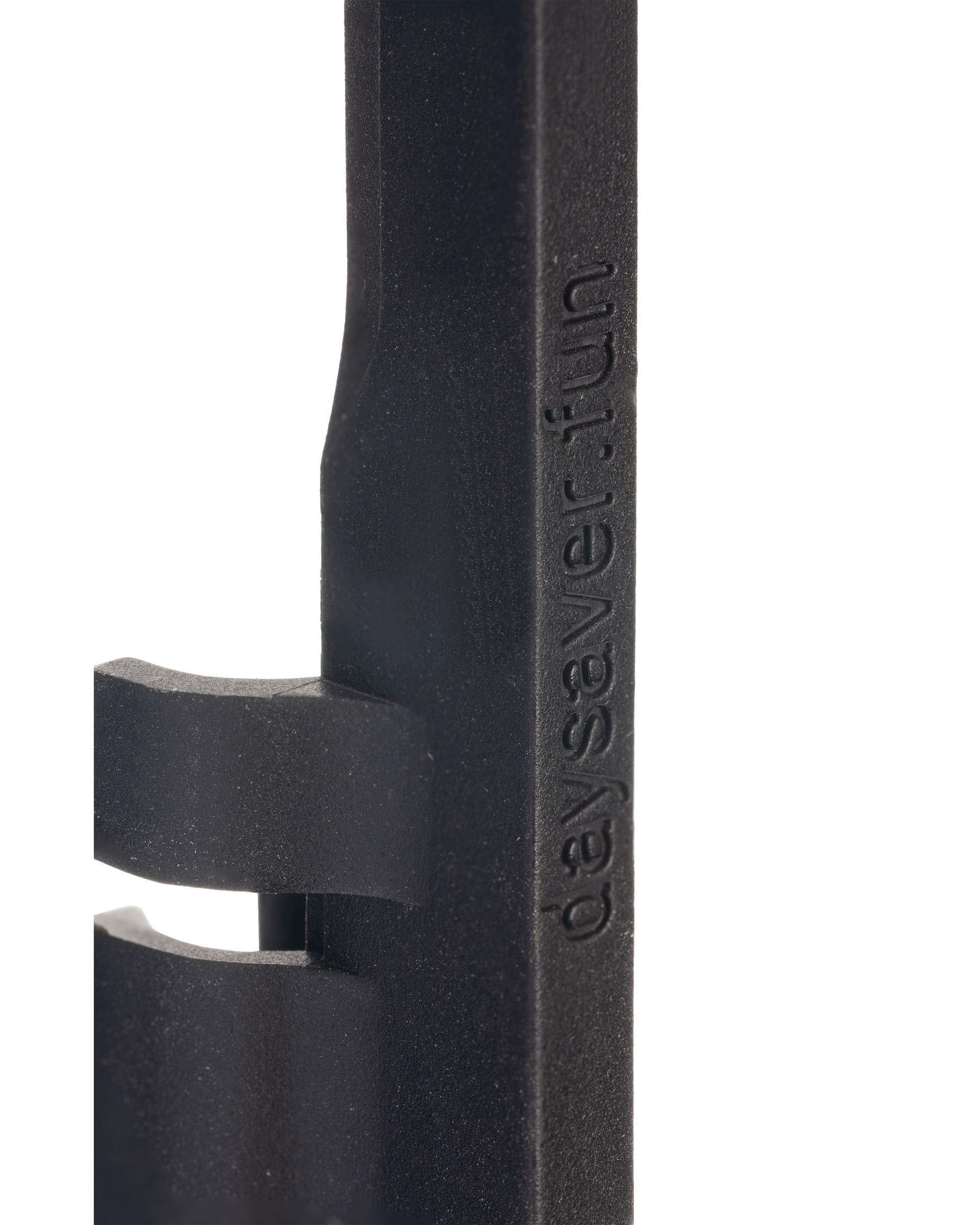 Daysaver Carrier Frame Mount