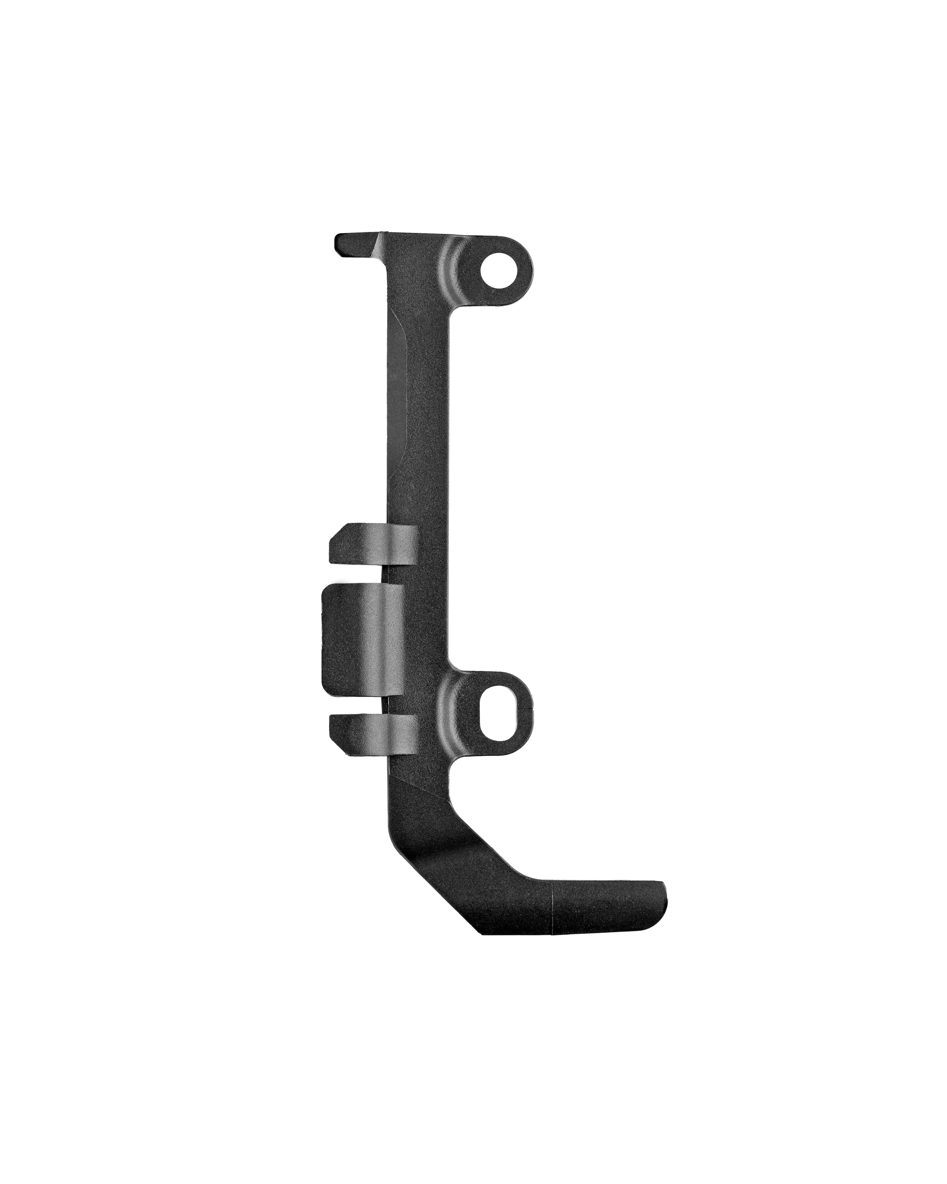 Daysaver Carrier Frame Mount