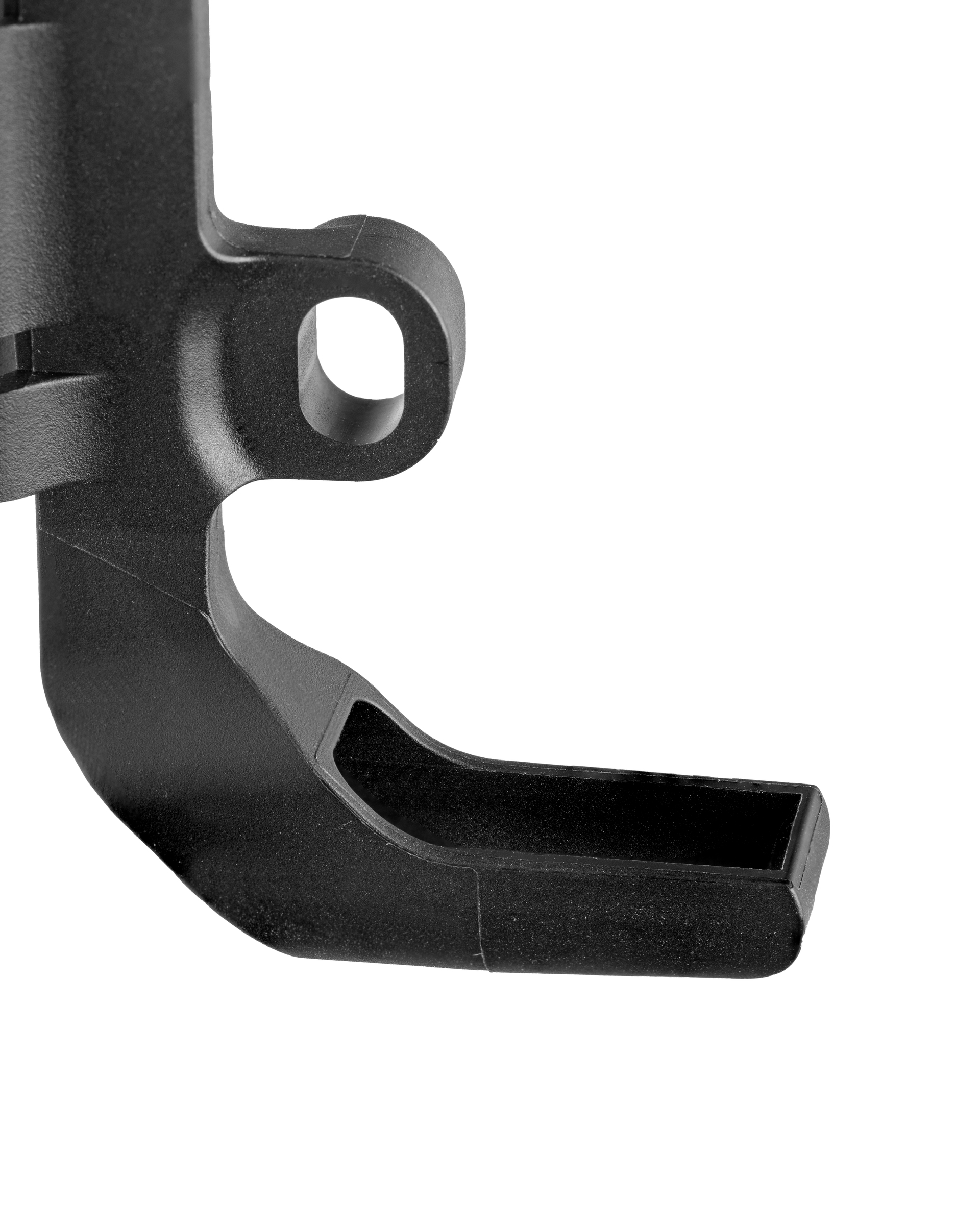 Daysaver Carrier Frame Mount