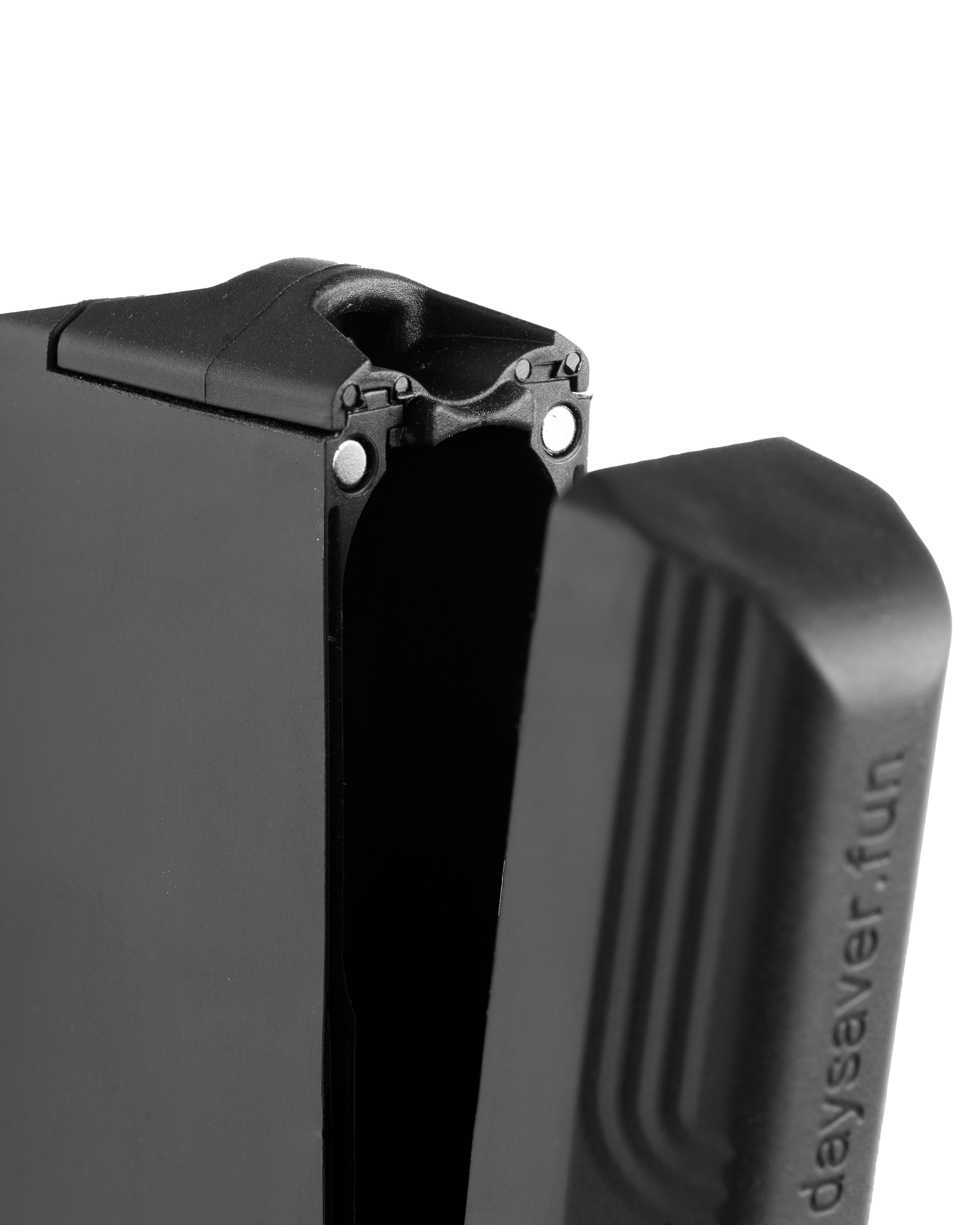 Daysaver Guard Tool Protection