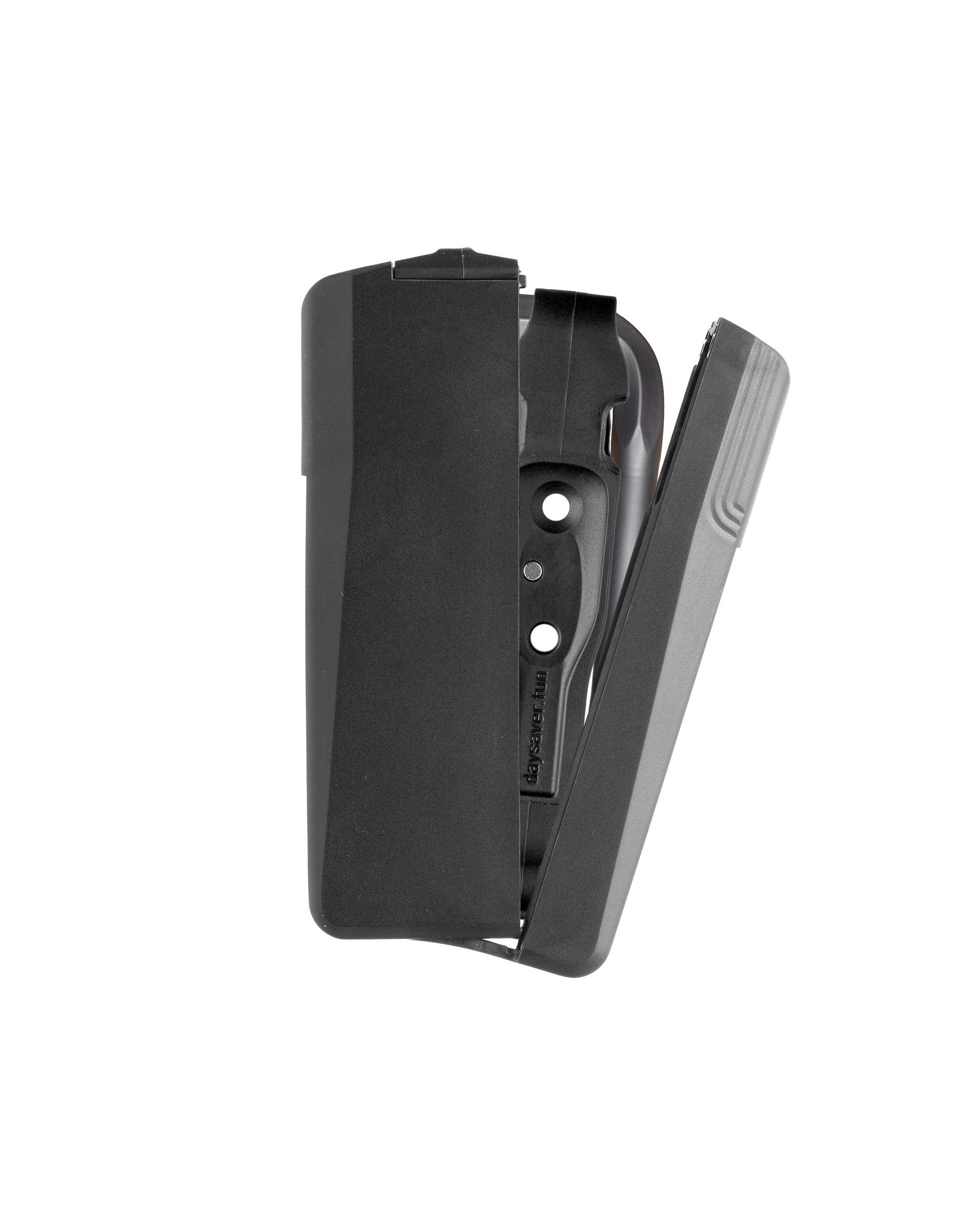 Daysaver Guard Tool Protection