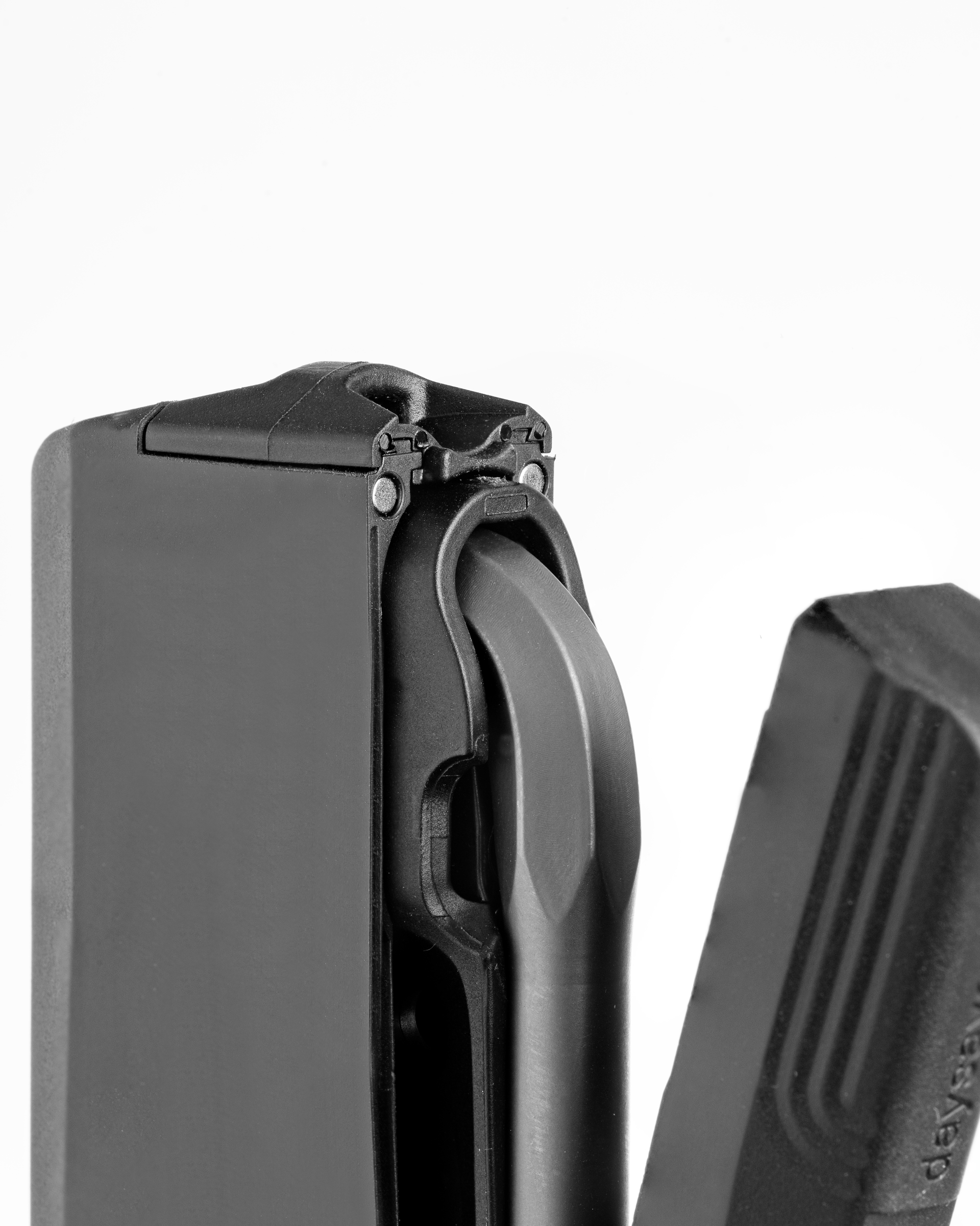 Daysaver Guard Tool Protection