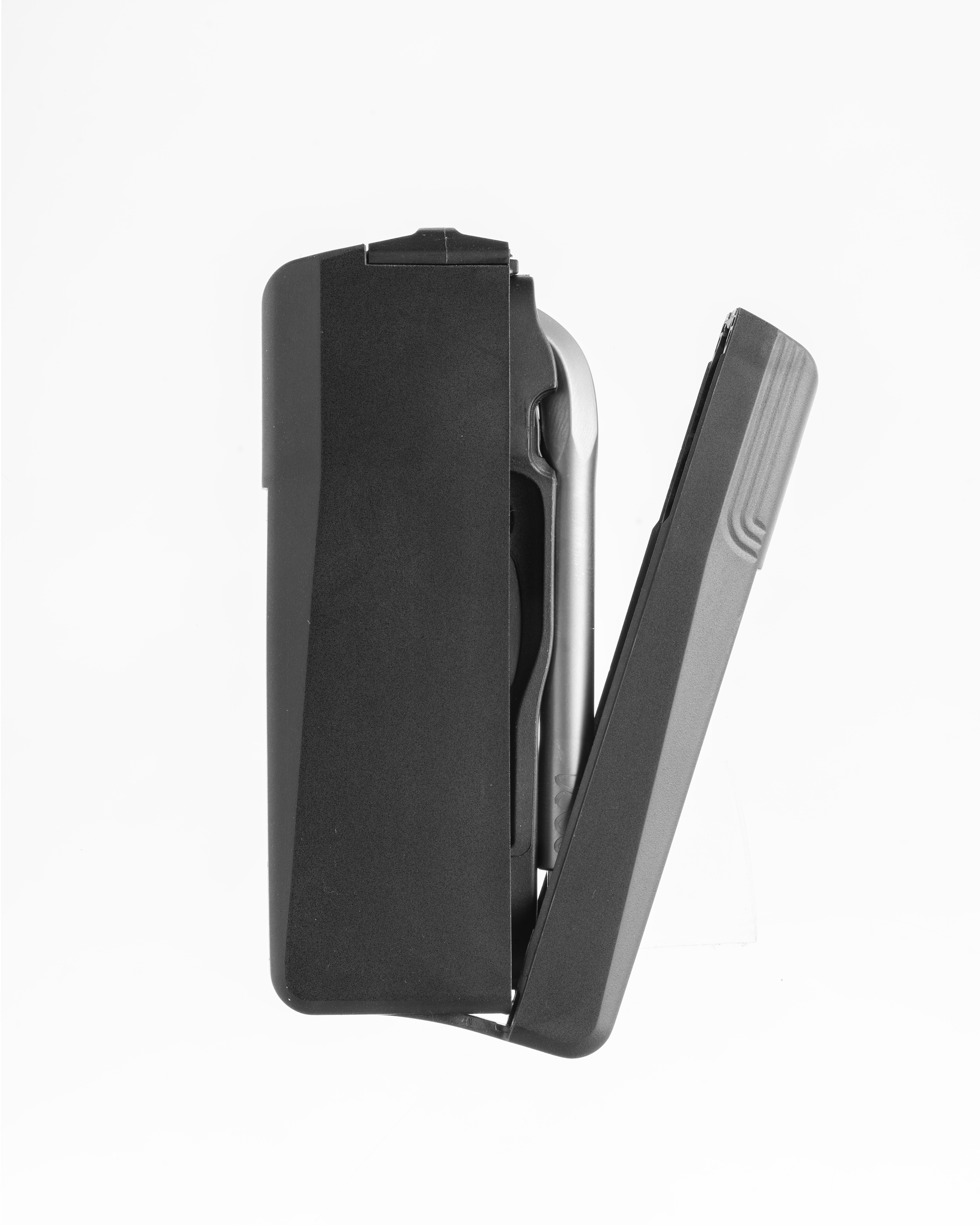 Daysaver Guard Tool Protection