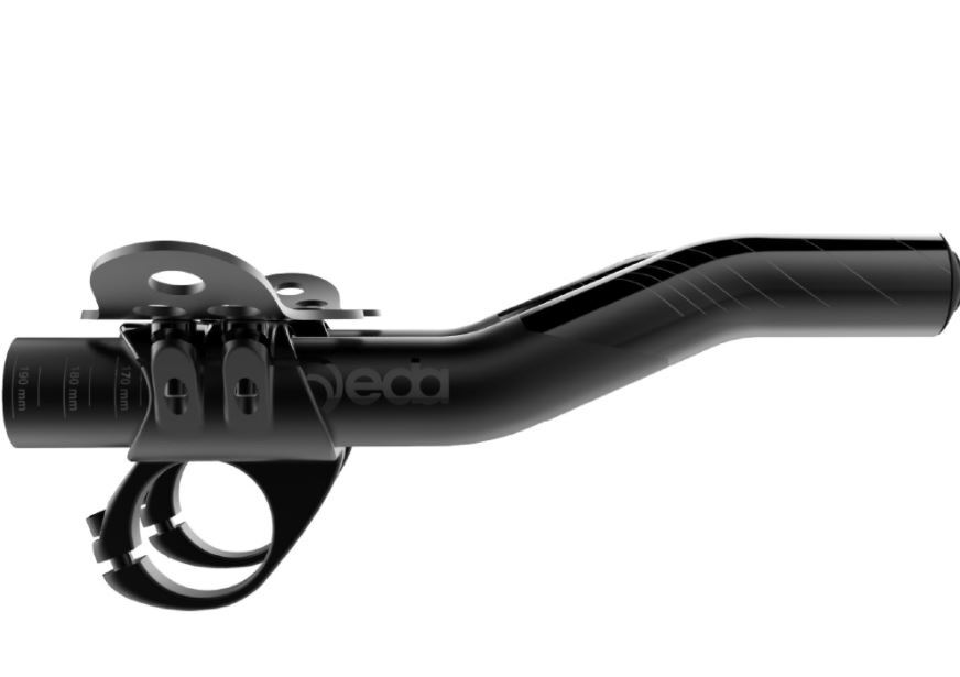 Deda Superzero Tempopinnar