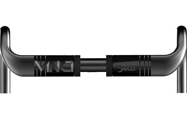 Deda Vinci Shallow Landeveisstyre