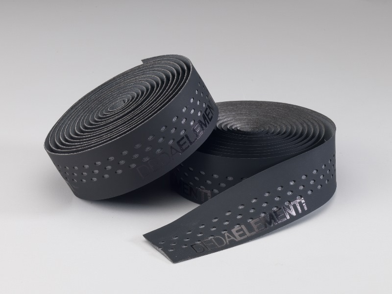 Deda Presa Styrlinda