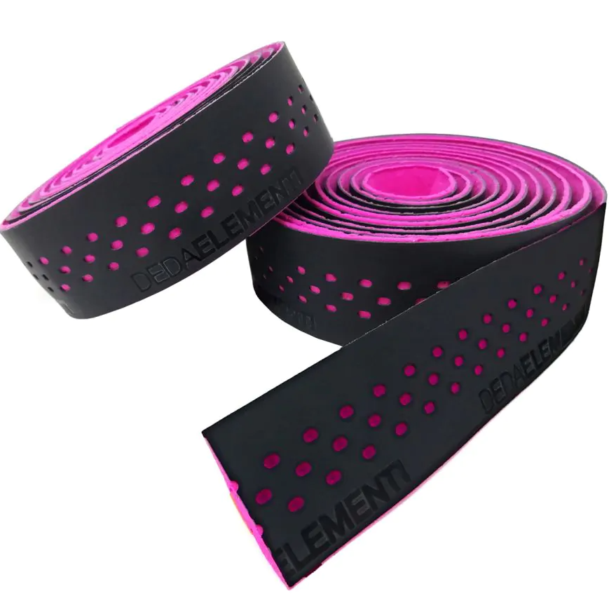 Deda Presa Styrlinda