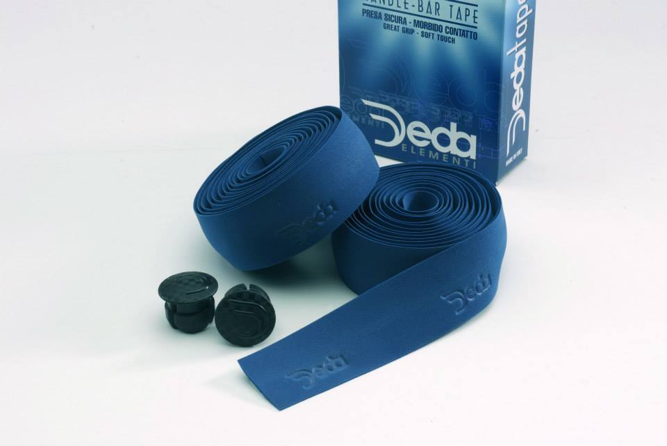 Deda Elementi Styrlinda