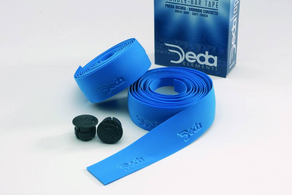 Deda Elementi Styrlinda