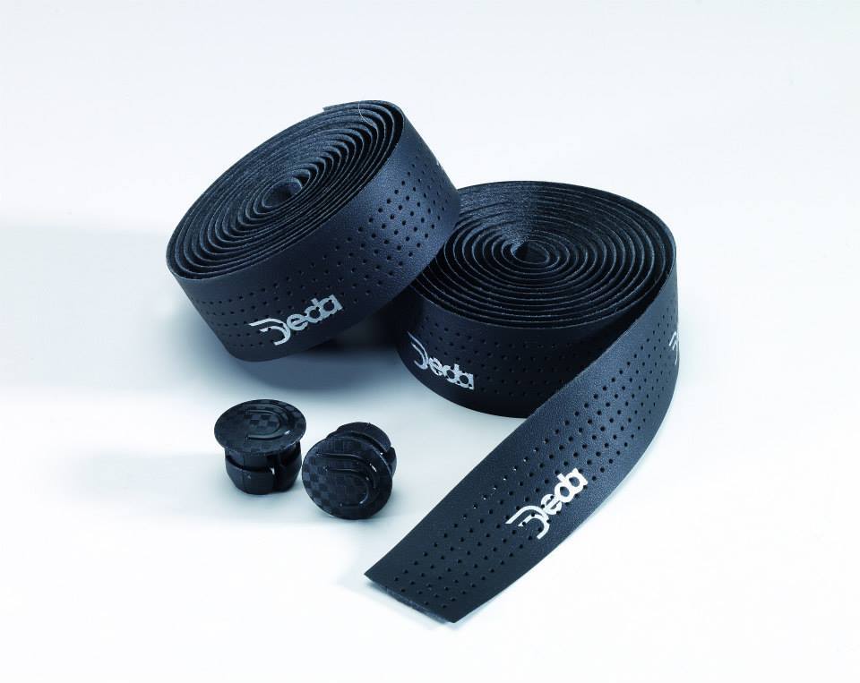 Deda Elementi Mistral Styrlinda