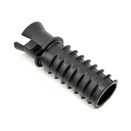 Deda Di2 Batteri Adapter 31.6 mm