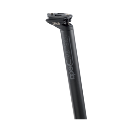 Deda Zero1 BOB Sadelstolpe