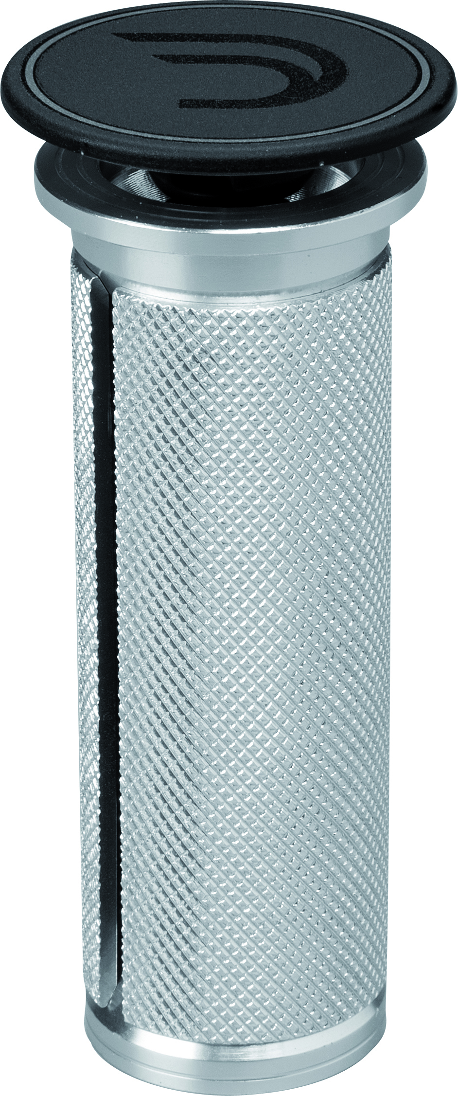 Deda 1-1/8" Expander HSS