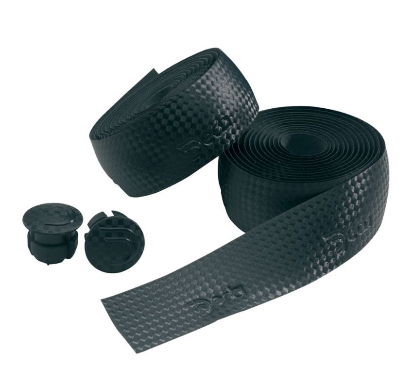 Deda Elementi Mistral Styrlinda