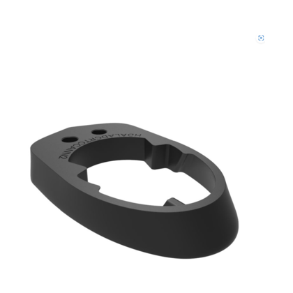 Deda Alanera DCR Spacer Adapter