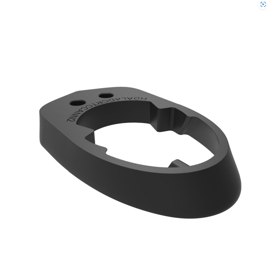 Deda Alanera DCR Spacer Adapter