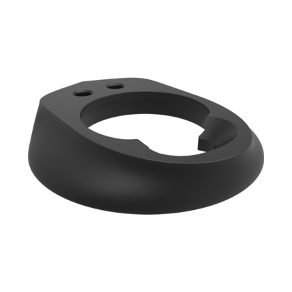 Deda Alanera DCR Top Cover Adapter