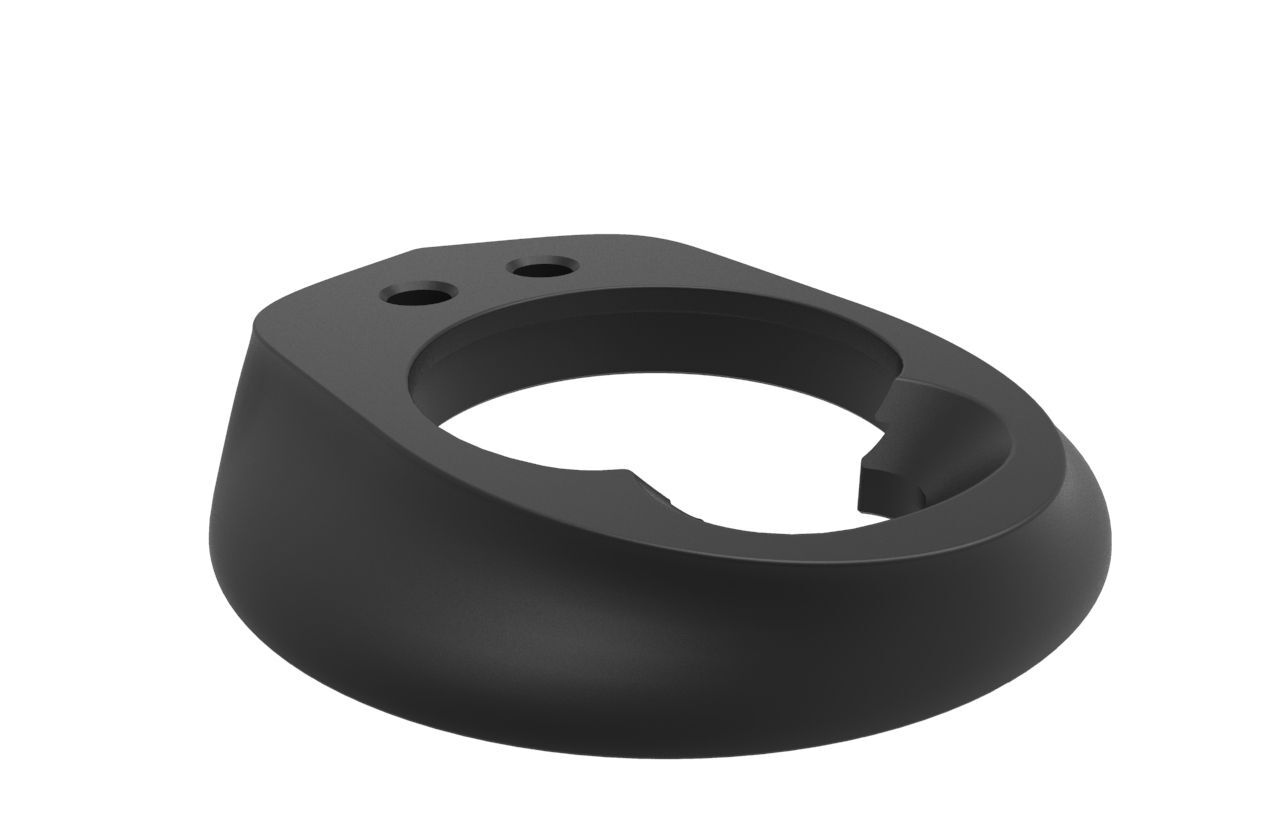 Deda Alanera DCR Top Cover Adapter