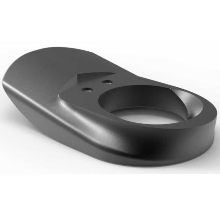 Deda Alanera DCR Top Cover Adapter