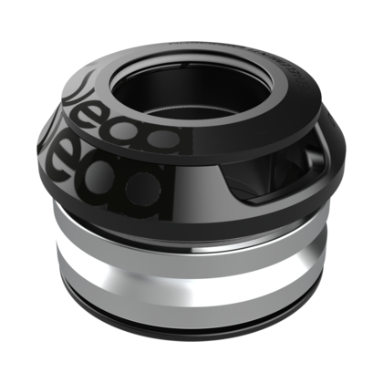 Deda S-DCR Integrert Styrlager